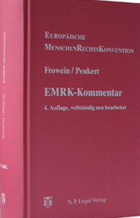 EMRK Cover 4Auflage Subskription